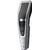 Philips Series 5000 (HC5630/15)