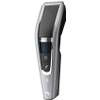 HC5650/15 von Philips