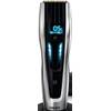 HC9450/20 von Philips