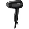 Bhc010/10 von Philips