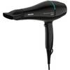 BHD272/00 von Philips