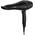 BHD272/00 von Philips