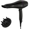 BHD274/00 von Philips