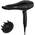 BHD274/00 von Philips