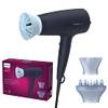 Haartrockner Essential Series 3000  von Philips