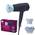 Haartrockner Essential Series 3000  von Philips