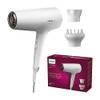 Philips Haartrockner Series 5000 BHD500/00 von Philips