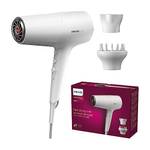 Philips Haartrockner Series 5000 BHD500/00
