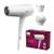 Philips Haartrockner Series 5000 BHD500/00