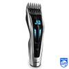 Serie 9000 (HC9450/15) von Philips