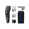 Hc5632/15 von Philips