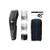 Philips Hc5632/15