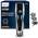 HC9450/20 9000 Series von Philips
