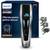 Philips HC9450/20 9000 Series