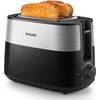 HD2516/90 Toaster  von Philips