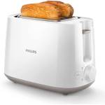 Philips HD2581/00