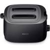 HD2582/90 Daily Toaster von Philips