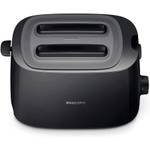 Philips HD2582/90