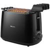 HD2583/90 von Philips
