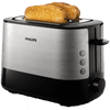 HD2637/90 von Philips
