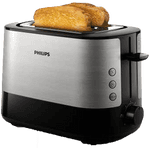 Philips HD2637/90