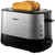 Philips HD2637/90