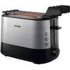 HD2639/90 Toaster von Philips