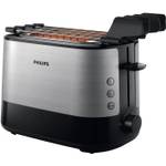 Philips HD2639/90