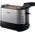 HD2639/90 Toaster von Philips