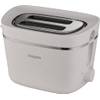 HD2640/10 von Philips