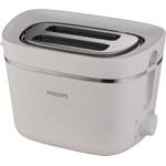 Philips HD2640/10