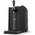 HD3760/90 von Philips
