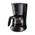 HD7461/20 von Philips