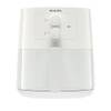 HD9200/10 von Philips