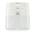 HD9200/10 von Philips