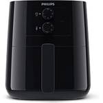 Philips HD9200/90