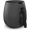 HD9216/41 von Philips