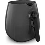 Philips HD9216/41