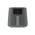 HD9270/70 von Philips