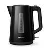 HD9318/20  von Philips