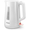 HD9318/00 Serie 3000 von Philips