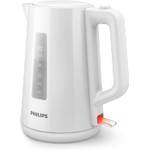 Philips HD9318/00 Serie 3000
