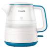 HD9344/10 von Philips