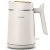 HD9365/10 von Philips