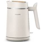 Philips HD9365/10