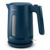 HD9411/70 von Philips