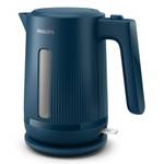Philips HD9411/70