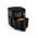 HD9876/90 von Philips