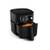 Philips HD9876/90