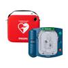 HeartStart HS1 von Philips